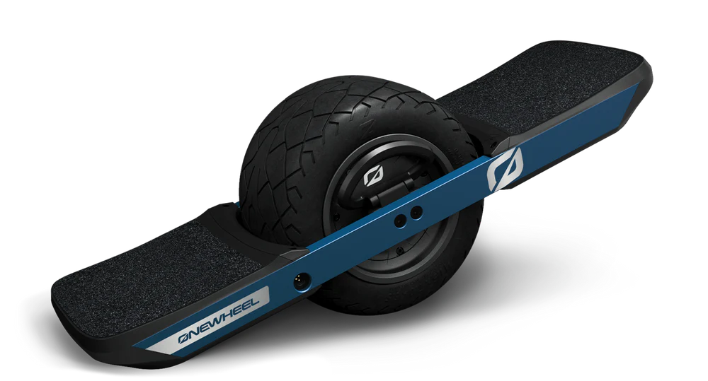 Onewheel GT Series S XL – Goode Ski Technologies