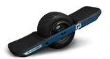 OneWheel XR Classic