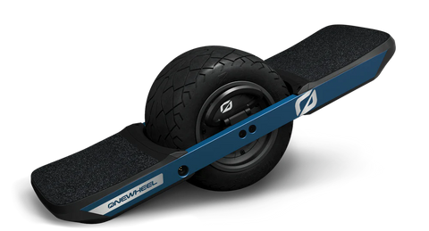 OneWheel XR Classic