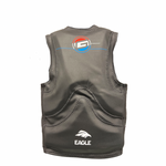 2024 Men's Goode x Eagle USA Ski Vest