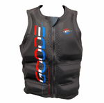 2024 Men's Goode x Eagle USA Ski Vest