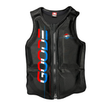 2024 Women's Goode x Eagle USA Ski Vest