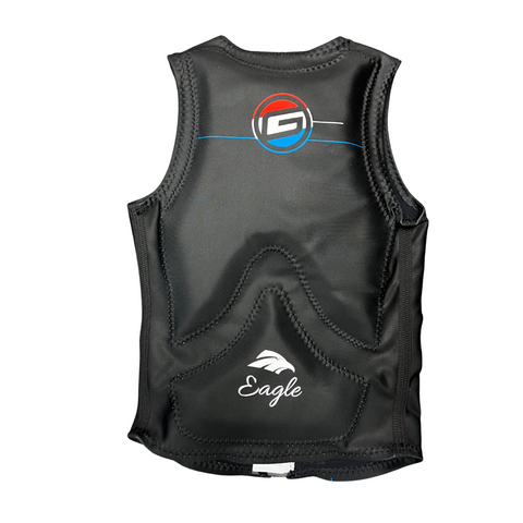 極美良品 DESCENTE Swiss Team Model VEST 極美良品 DESCENTE Swiss 極美良品 DESCENTE Swiss Team Model VEST 極美良品 DESCENTE Swiss