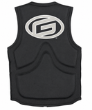 Women's Competition Vest