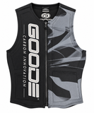 Women's Competition Vest