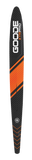2027 Goode XTR Pro