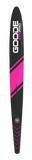 2027 Goode XTR Pro