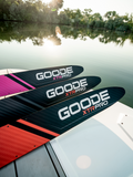 2027 Goode XTR Pro