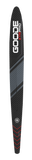 2027 Goode XTR Pro