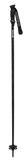 Ascent One™
