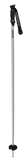 Ascent One™