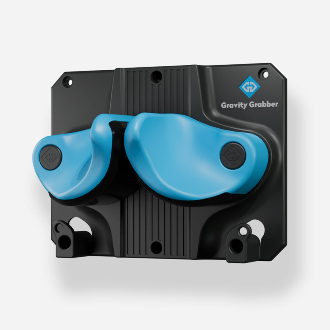 Snow – Goode Ski Technologies