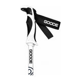 FreeRide™ Ski Poles