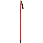 G-Max Ski Poles - Plus