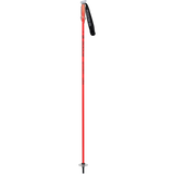 G-Max Ski Poles - Plus