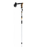 Mountain Pro™ Ski Poles