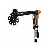 Mountain Pro™ Ski Poles