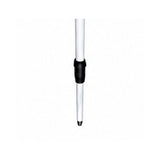 Mountain Pro™ Ski Poles