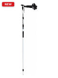 Mountain Pro™ Ski Poles