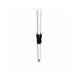Mountain Pro™ Ski Poles