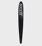 T-Gas ASYM Carbon Core