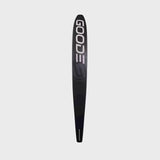 2025 Goode Carbon Ventura - Summit