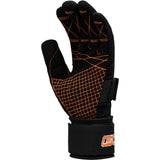Goode 43 Pro Water Ski Gloves