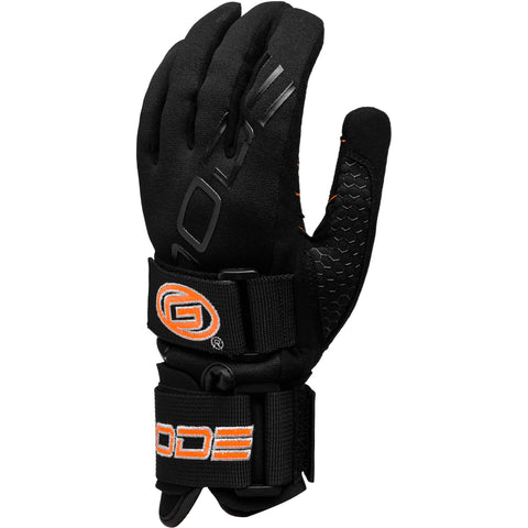 Goode 43 Pro Water Ski Gloves