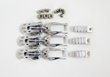 PowerShell Buckle Kit