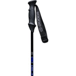 Junior G-Max Ski Poles