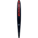 Goode RéVO Carbon Core