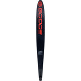 Goode RéVO Carbon Core