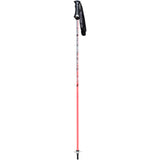SuperMax Ski Pole - Plus