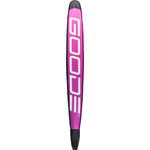 Goode Neoprene Water Ski Sleeve