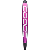 Goode Neoprene Water Ski Sleeve