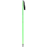 G-Max Ski Pole - Plus