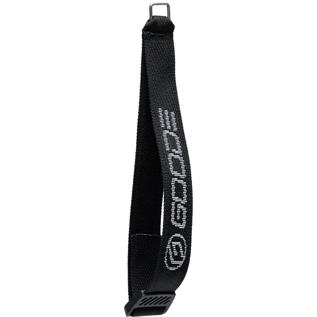 cross country pole straps Inter-Loc Wrist Strap – Goode Ski Technologies