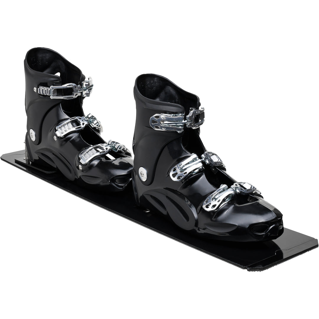 Goode Deluxe Moldable Liners  Goode Ski Technologies