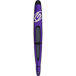 Goode Neoprene Water Ski Sleeve