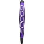 Goode Neoprene Water Ski Sleeve