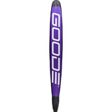 Goode Neoprene Water Ski Sleeve
