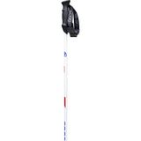 Junior G-Max Ski Pole
