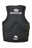 Men's Goode x Eagle Ski Vest