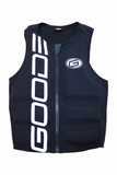 Men's Goode x Eagle Ski Vest