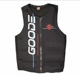 2023 Men's Goode x Eagle Ski Vest