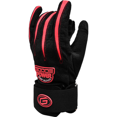 PowerGrip™ Gloves for PowerVest™