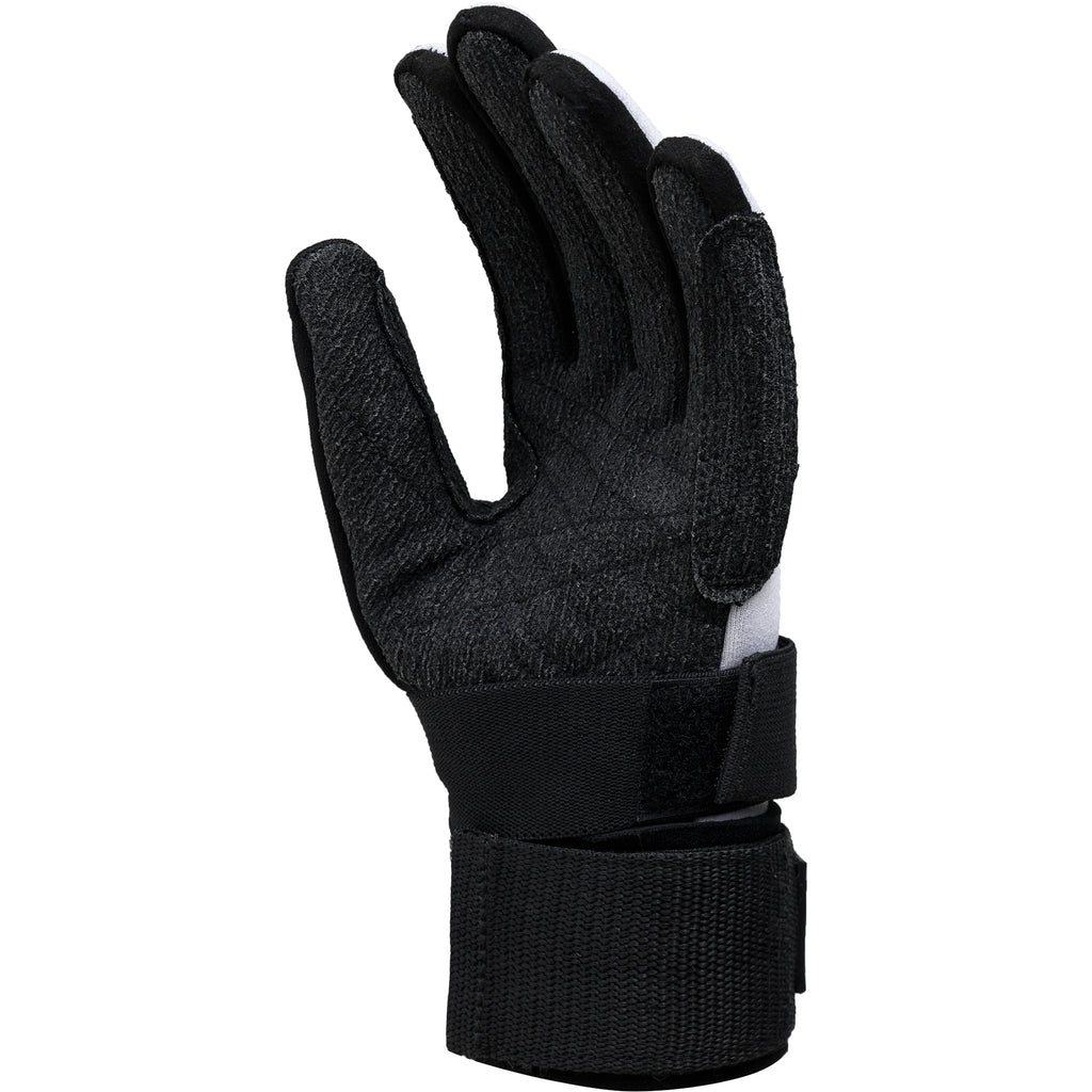 powergrip handschuhe PowerGrip™ Gloves with Kevlar Palm/Neoprene Backing – Goode Ski Technologies