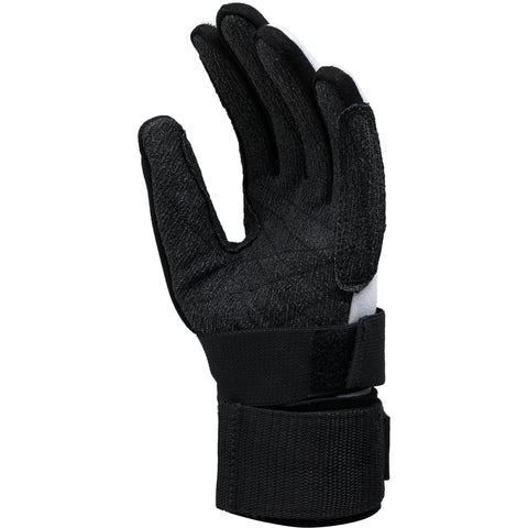 power grip handschuhe thermo PowerGrip™ Gloves with Kevlar Palm/Neoprene Backing – Goode Ski Technologies