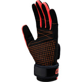 Goode Pro™ Water Ski Gloves