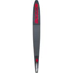Goode RéVO Carbon Core